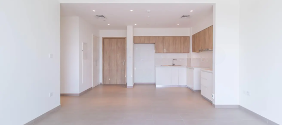 Apartamento de 2 dormitorios en Dubai, UAE No. 21077 2