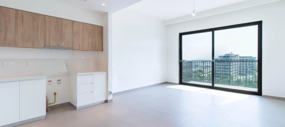 Apartamento de 2 dormitorios en Dubai, UAE No. 21077 4