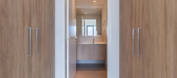 Apartamento de 2 dormitorios en Dubai, UAE No. 21077 13