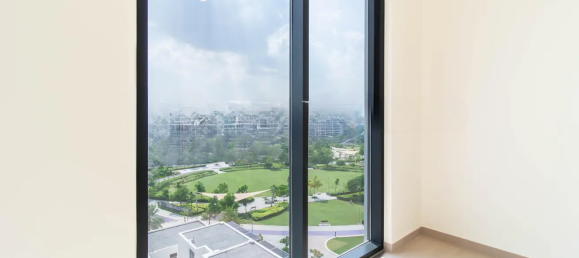 Apartamento de 2 dormitorios en Dubai, UAE No. 21077 8