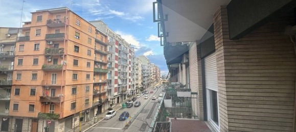 2 bedrooms Apartment in Bari, Italy No. 21775 15