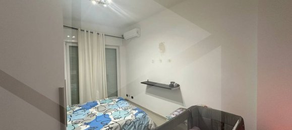 2 bedrooms Apartment in Bari, Italy No. 21775 11