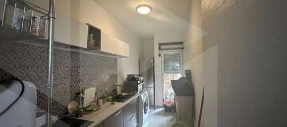 2 bedrooms Apartment in Bari, Italy No. 21775 13