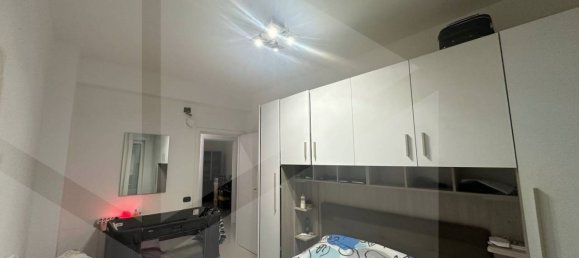 2 bedrooms Apartment in Bari, Italy No. 21775 10