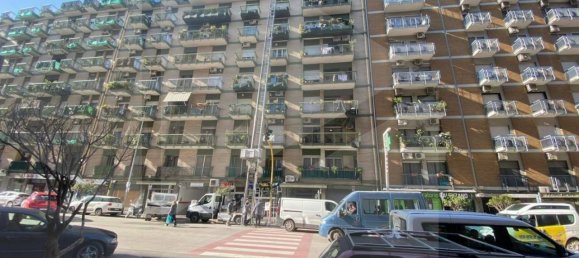 Apartamento T2 em Bari, Italy N.º 21775 16