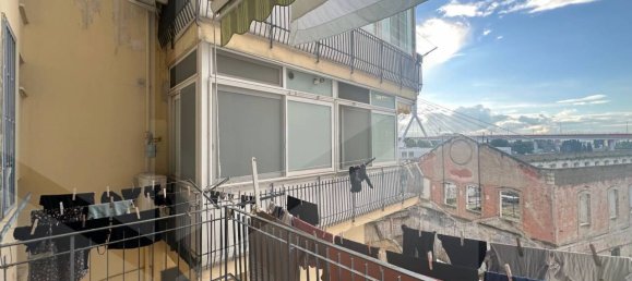 2 bedrooms Apartment in Bari, Italy No. 21775 6