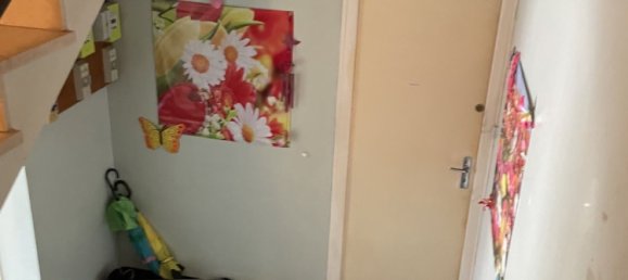 Gebäude in Flavigny-sur-Moselle, France 150m², Nr. 65865 8