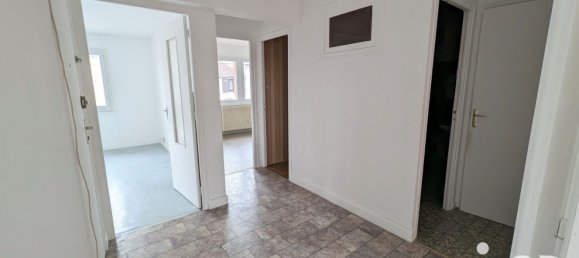 Gebäude in Flavigny-sur-Moselle, France 150m², Nr. 65865 12