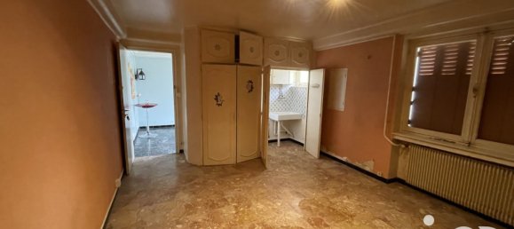 Gebäude in Flavigny-sur-Moselle, France 150m², Nr. 65865 16