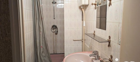 Gebäude in Flavigny-sur-Moselle, France 150m², Nr. 65865 15