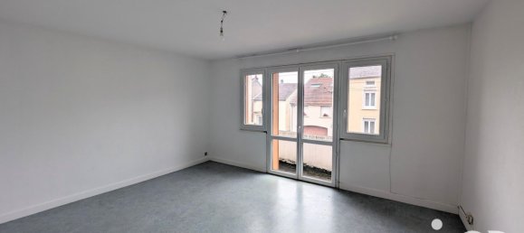 Gebäude in Flavigny-sur-Moselle, France 150m², Nr. 65865 11
