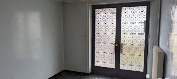 Gebäude in Flavigny-sur-Moselle, France 150m², Nr. 65865 6