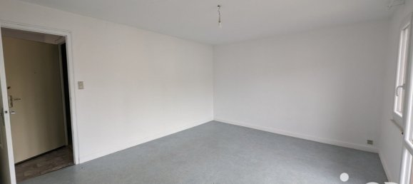 Gebäude in Flavigny-sur-Moselle, France 150m², Nr. 65865 13