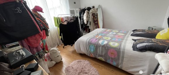 Gebäude in Flavigny-sur-Moselle, France 150m², Nr. 65865 2