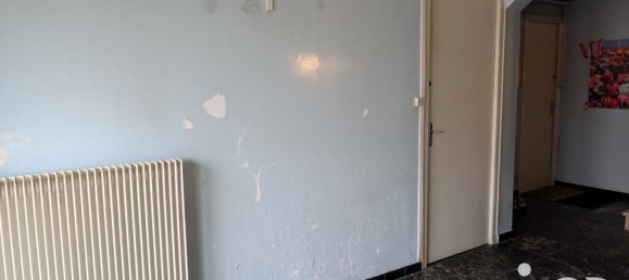 Gebäude in Flavigny-sur-Moselle, France 150m², Nr. 65865 7