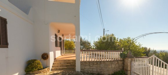 4 bedrooms House in Loule, Portugal No. 112364 42