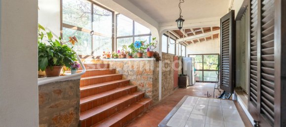 4 bedrooms House in Loule, Portugal No. 112364 16