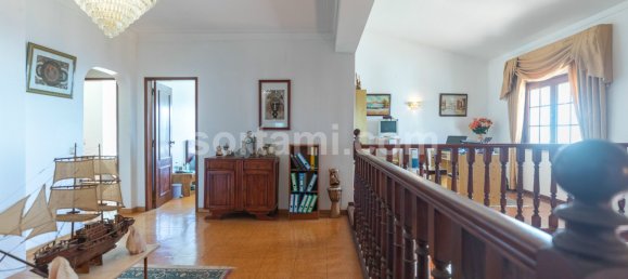 4 bedrooms House in Loule, Portugal No. 112364 27