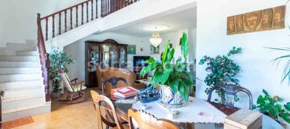 4 bedrooms House in Loule, Portugal No. 112364 8