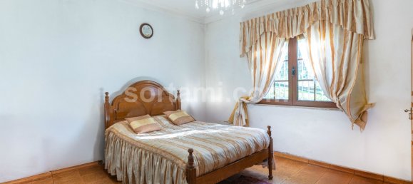 4 bedrooms House in Loule, Portugal No. 112364 21