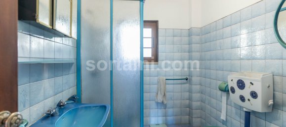 4 bedrooms House in Loule, Portugal No. 112364 18