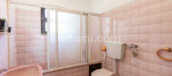 4 bedrooms House in Loule, Portugal No. 112364 36