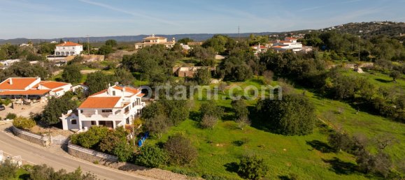 4 bedrooms House in Loule, Portugal No. 112364 46