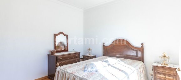 4 bedrooms House in Loule, Portugal No. 112364 32