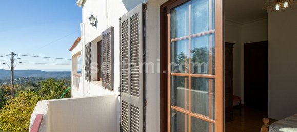 4 bedrooms House in Loule, Portugal No. 112364 34