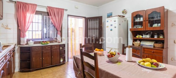 4 bedrooms House in Loule, Portugal No. 112364 12