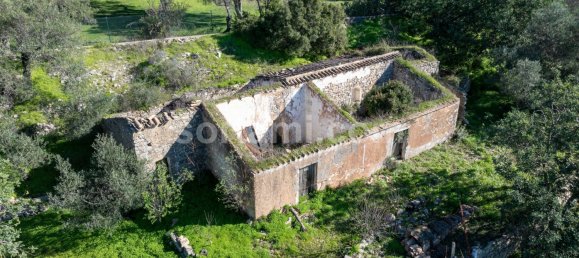 4 bedrooms House in Loule, Portugal No. 112364 49