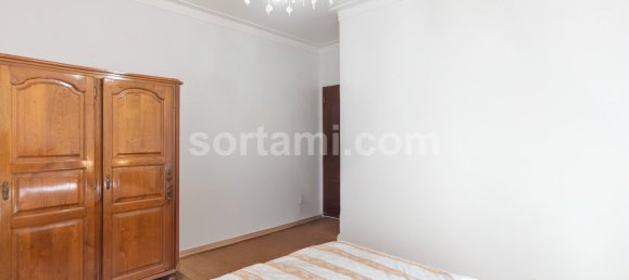 4 bedrooms House in Loule, Portugal No. 112364 22