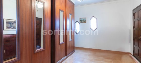 4 bedrooms House in Loule, Portugal No. 112364 19