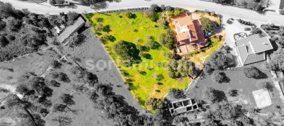 4 bedrooms House in Loule, Portugal No. 112364 43