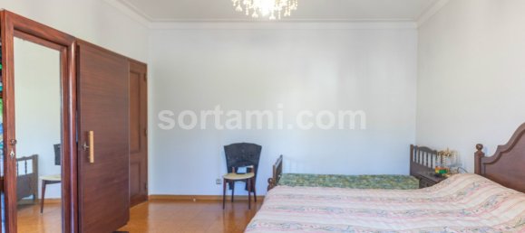 4 bedrooms House in Loule, Portugal No. 112364 40