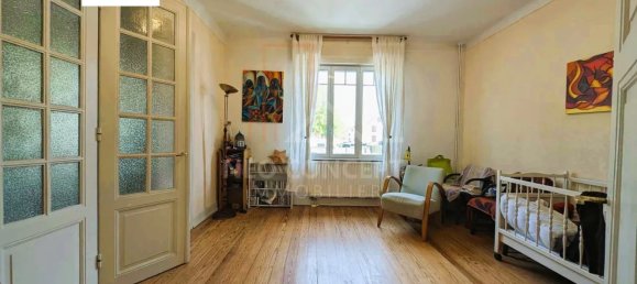 Casa T2 em Bischwiller, France N.º 75695 4