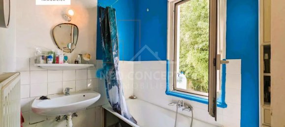 Casa T2 em Bischwiller, France N.º 75695 11