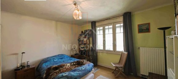 Casa T2 em Bischwiller, France N.º 75695 14