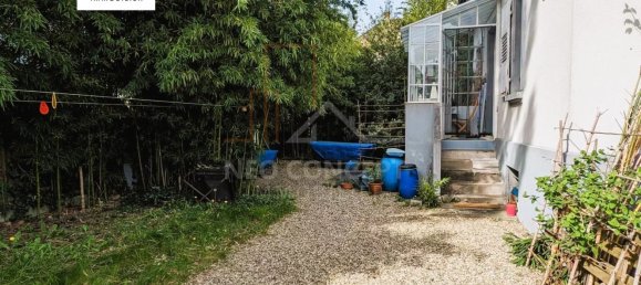 Casa T2 em Bischwiller, France N.º 75695 10