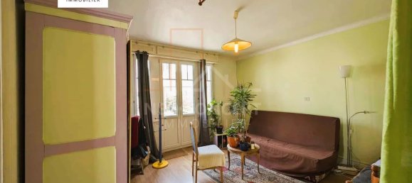 Casa T2 em Bischwiller, France N.º 75695 13