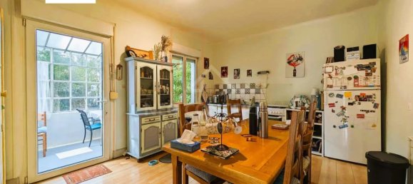 Casa T2 em Bischwiller, France N.º 75695 8