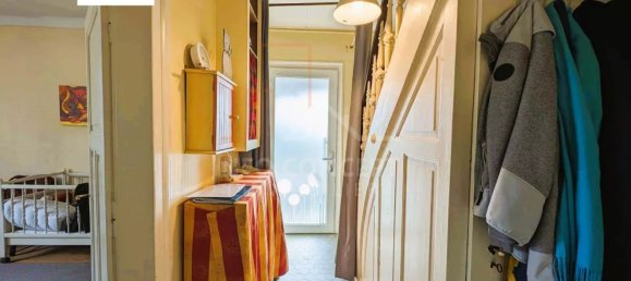 Casa T2 em Bischwiller, France N.º 75695 3