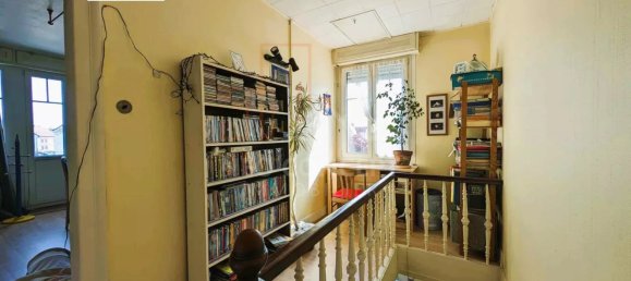 Casa T2 em Bischwiller, France N.º 75695 12