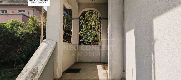 Casa T2 em Bischwiller, France N.º 75695 17