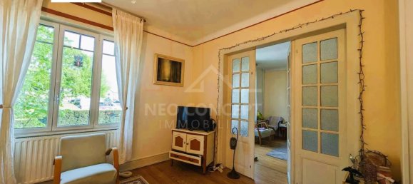 Casa T2 em Bischwiller, France N.º 75695 5