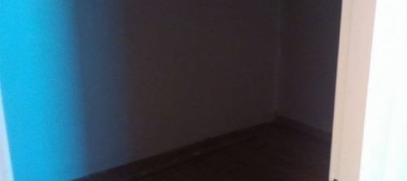 Gewerbliche Immobilie in Cartagena, Spain 140m², Nr. 61344 8