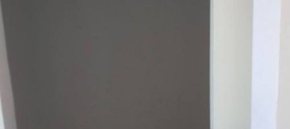 Gewerbliche Immobilie in Cartagena, Spain 140m², Nr. 61344 10