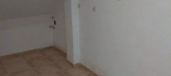 Gewerbliche Immobilie in Cartagena, Spain 140m², Nr. 61344 17