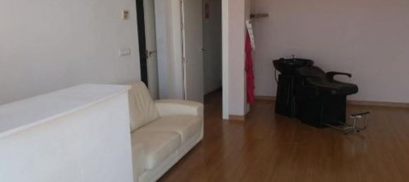 Gewerbliche Immobilie in Cartagena, Spain 140m², Nr. 61344 2