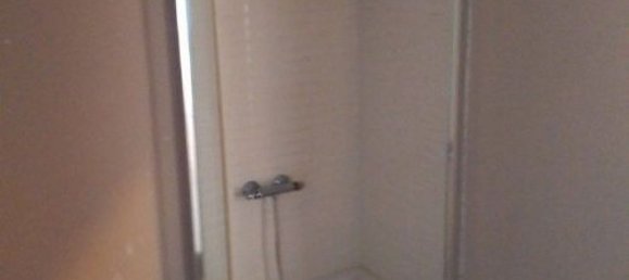 Gewerbliche Immobilie in Cartagena, Spain 140m², Nr. 61344 15